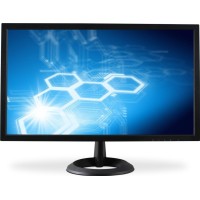 Medion Akoya P54421