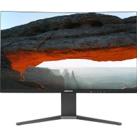 Medion Akoya X52708