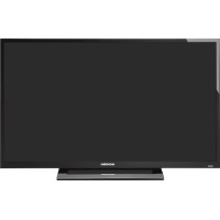 Medion Akoya X58320