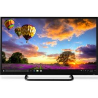 Medion Akoya X58321