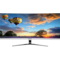 Medion Akoya X58434