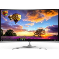 Medion Akoya X58455