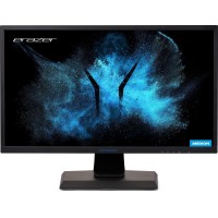 Medion Erazer X52424
