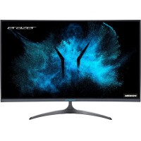 Medion Erazer X53275