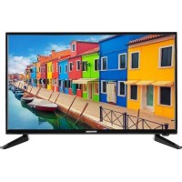 Medion Life E12844