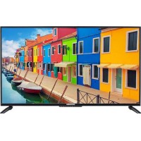 Medion Life E12845