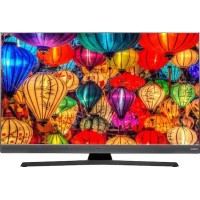 Medion Life S15501