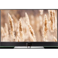 Metz Alegra 43 TY86 UHD twin R