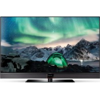 Metz Aurus 48 TY88 OLED twin