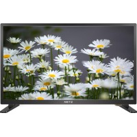Metz Blue 24MTA2000