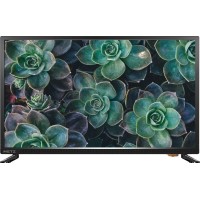 Metz Blue 24MTD1000