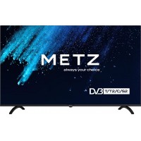 Metz Blue 32MTB2000