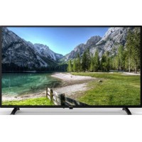 Metz Blue 40MTD6000