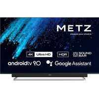 Metz Blue 43MUB8000