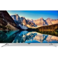 Metz Blue 50MUB7000