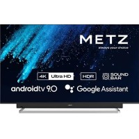 Metz Blue 50MUB8000