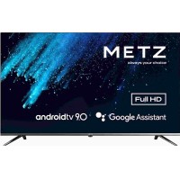 Metz Blue 65MUB7000