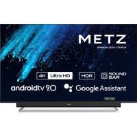 Metz Blue 65MUB8000