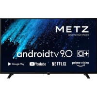 Metz Blue 65MUC5000