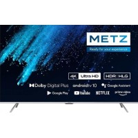 Metz Blue 65MUC7000