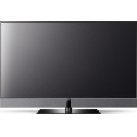 Metz Calea 43 TY62 UHD twin