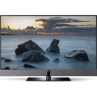Metz Calea 43 TY64 UHD twin