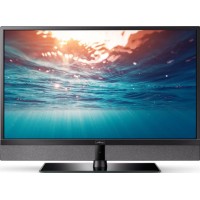 Metz Calea compact 32 TZ40