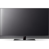 Metz Cubus 50 TY65 UHD twin