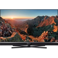 Metz Fineo 43 TX89 UHD twin R