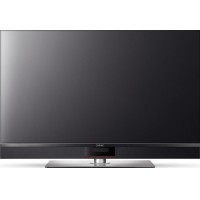 Metz Lunis 48 TY92 OLED twin R