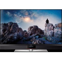 Metz Lunis 55 TY92 OLED twin R