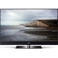 Metz Micos 43 TX68 UHD twin R