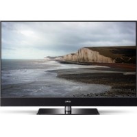 Metz Micos 49 TX68 UHD twin R