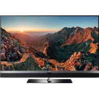 Metz Planea 43 TX77 UHD twin R