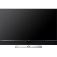 Metz Topas 43 TX95 UHD twin R