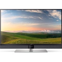 Metz Topas 49 TX95 UHD twin R