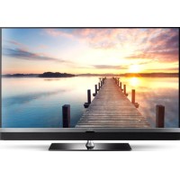 Metz Topas 55 TX95 UHD twin R