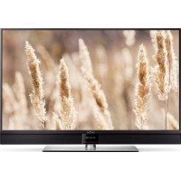 Metz Topas 55 TX99 OLED twin R