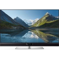 Metz Topas 65 TX99 OLED twin R