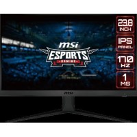 MSI G2412