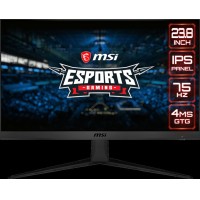 MSI G241V