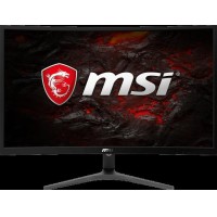 MSI G241VC