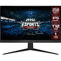 MSI G2422