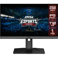 MSI G2422P