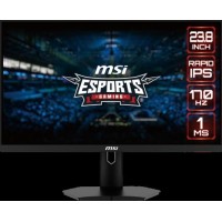 MSI G244F