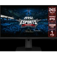 MSI G253PF