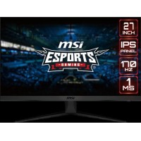 MSI G2712