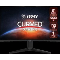 MSI G271C E2