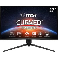 MSI G271CP E2