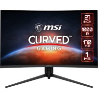 MSI G271CQP E2